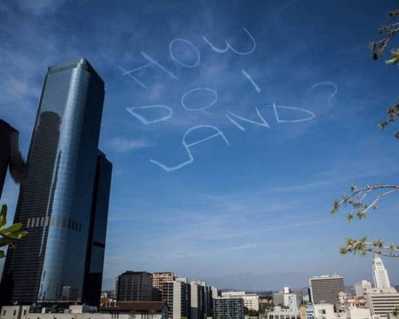 funny-pictures-1029