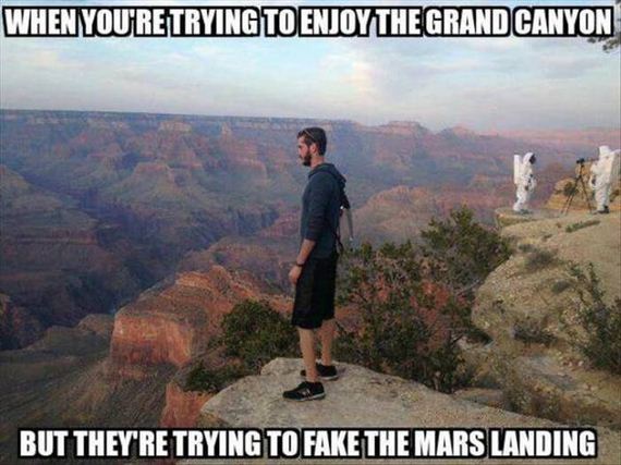 funny-pictures-1029