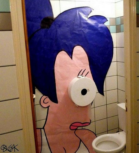 funny-pictures-1029