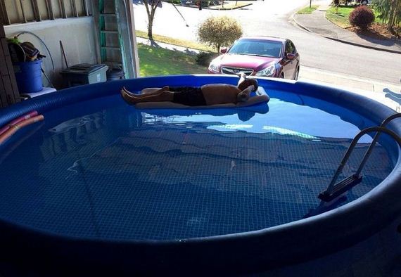 funny-pictures-1029