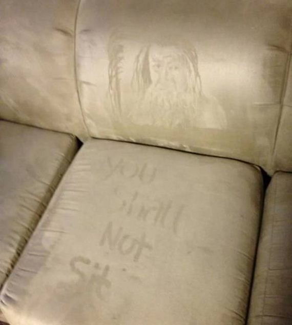 funny-pictures-1029