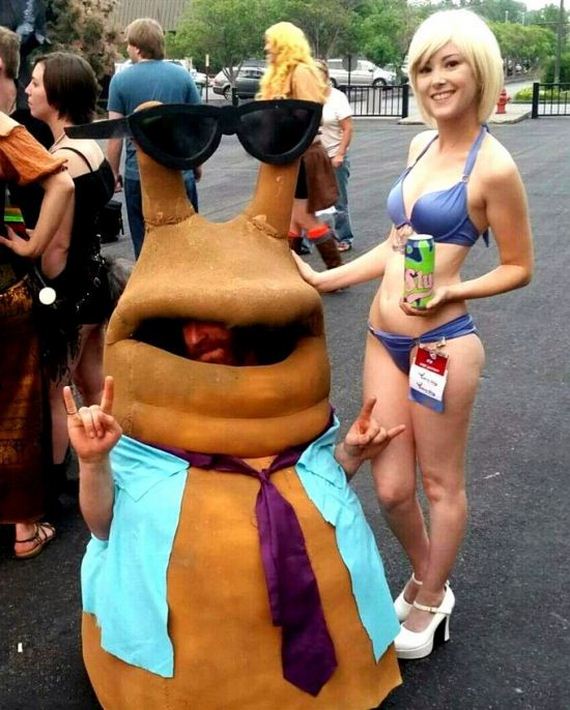 funny-pictures-1029