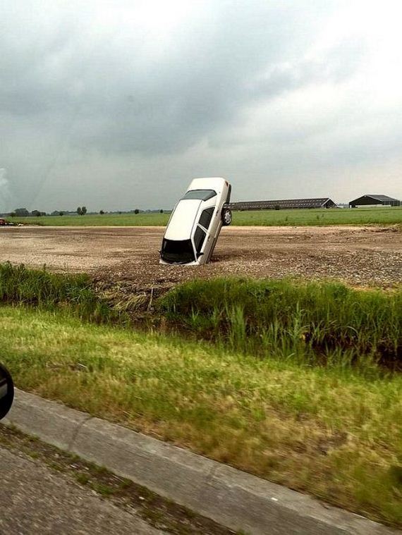 funny-pictures-1029