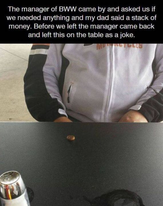 funny-pictures-1029