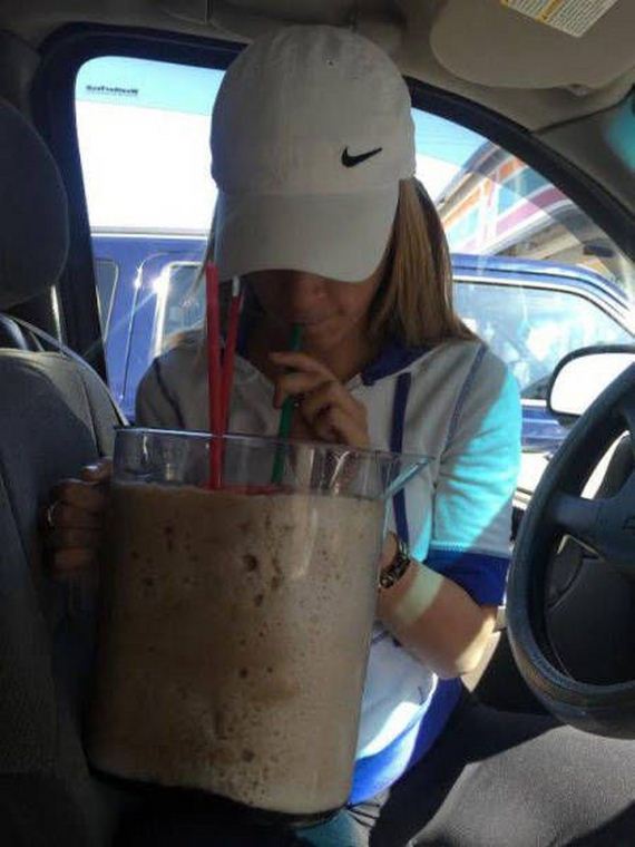 funny-pictures-1029