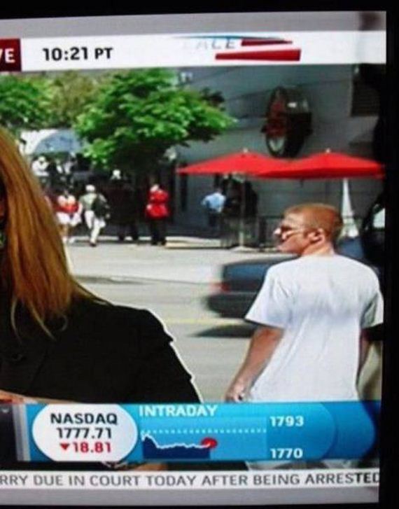 funny-pictures-1029