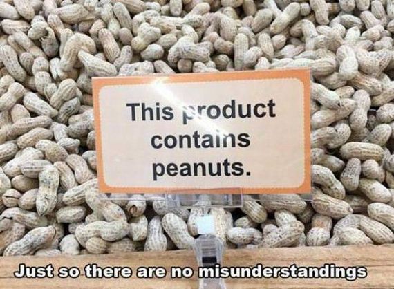 funny-pictures-1030
