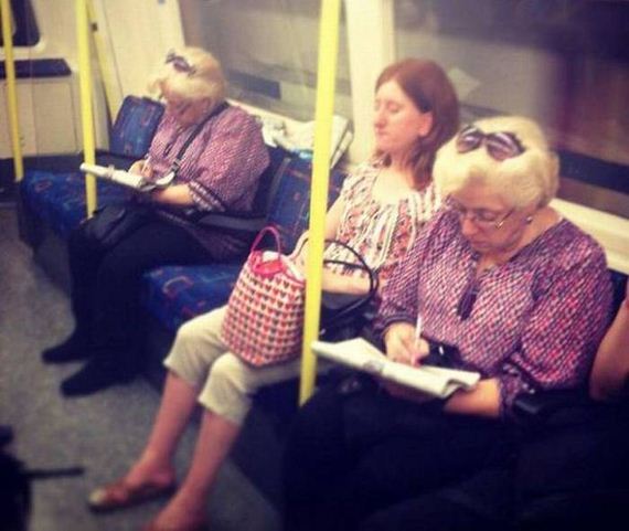 funny-pictures-1030