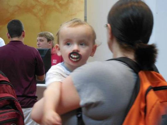 funny-pictures-1030