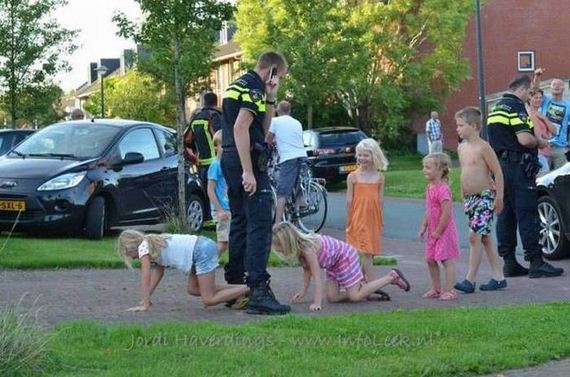 funny-pictures-1030