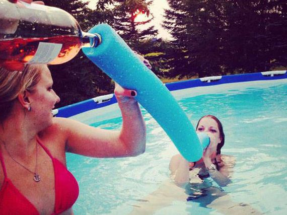 funny-pictures-1030