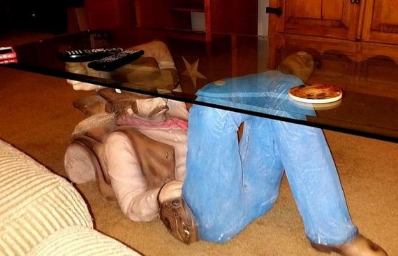 funny-pictures-1031