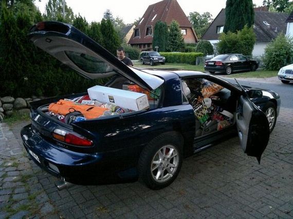 funny-pictures-1031