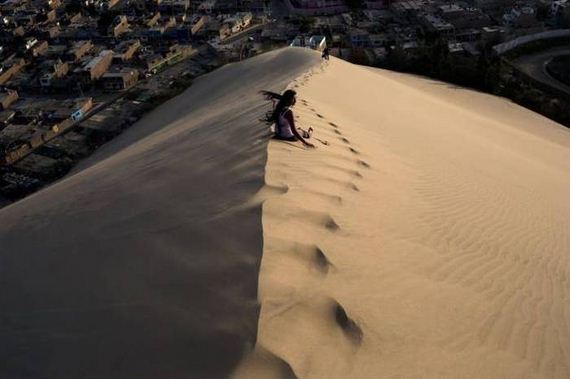 funny-pictures-1031