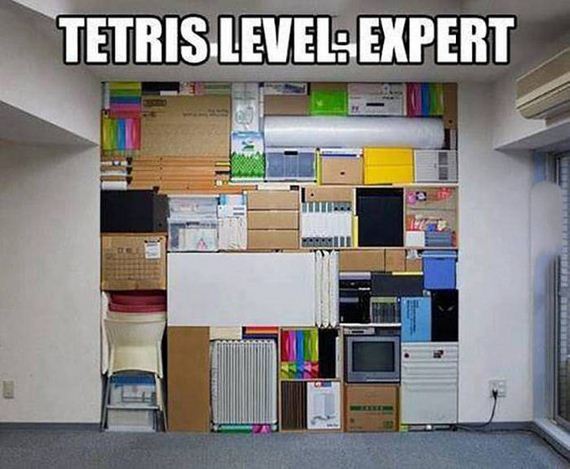 funny-pictures-1031