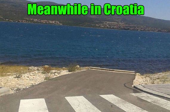 funny-pictures-1031