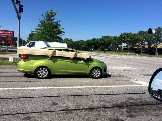 funny-pictures-1031