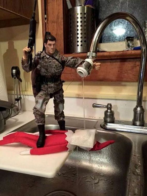 funny-pictures-1031
