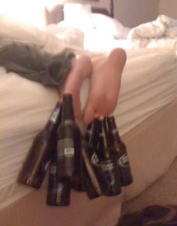 funny-pictures-1031