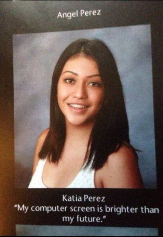 funny-pictures-1031