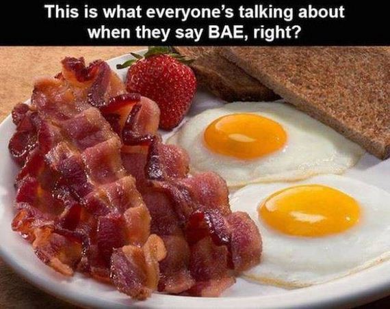 funny-pictures-1032