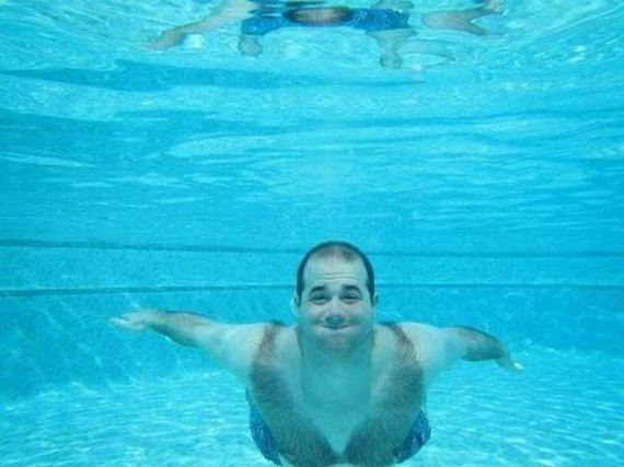 funny-pictures-1032