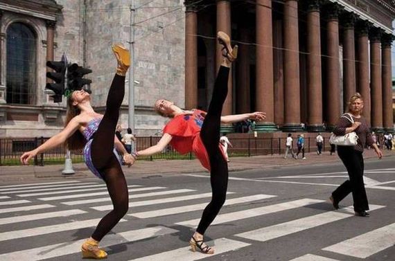 funny-pictures-1032