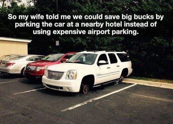 funny-pictures-1032