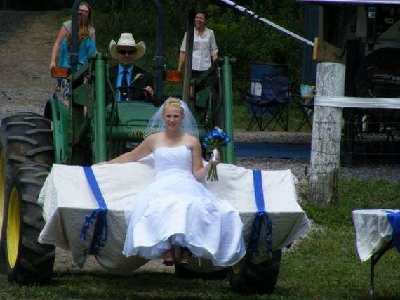 funny-pictures-1032