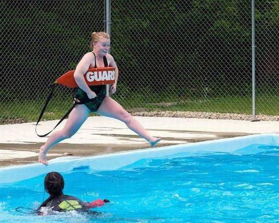 funny-pictures-1032