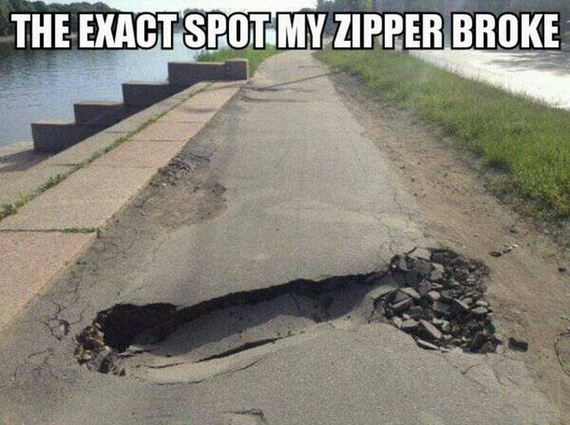 funny-pictures-1032