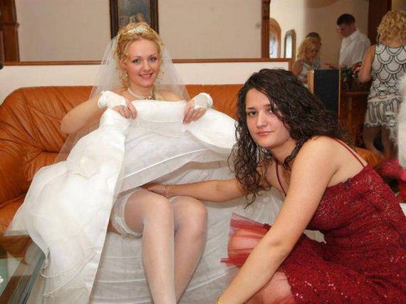 funny-pictures-1032