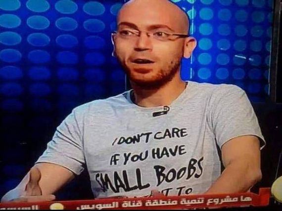 funny-pictures-1032