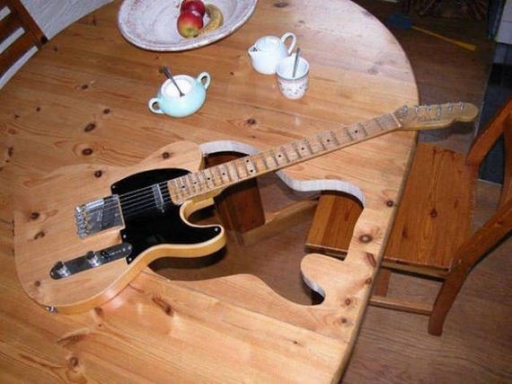 funny-pictures-1032