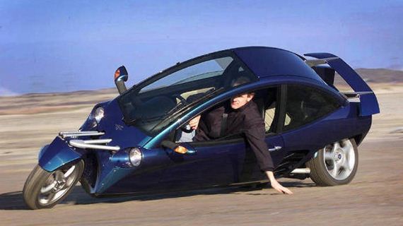 funny-pictures-1032