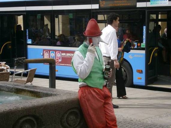 funny-pictures-1032