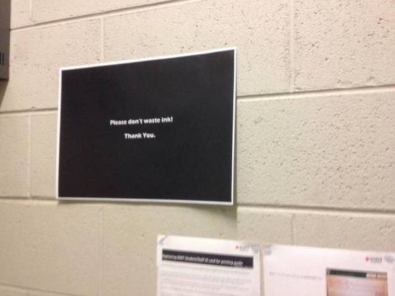 funny-pictures-1032