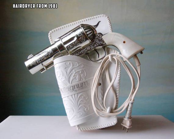 funny-pictures-1032