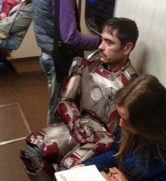 funny-pictures-1032