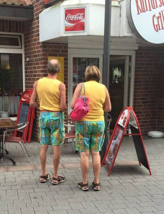 funny-pictures-1032