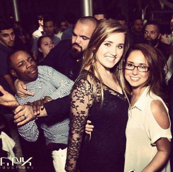 funny-pictures-1032