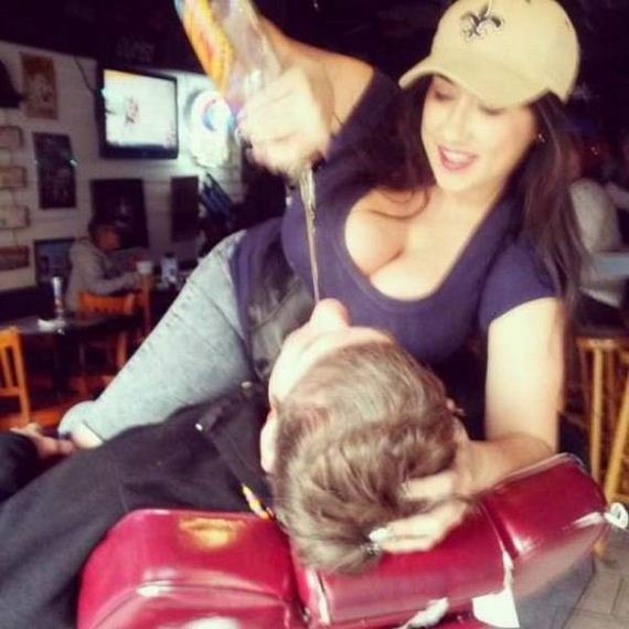 funny-pictures-1032