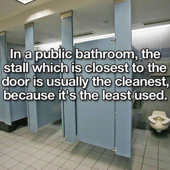 funny-pictures-1032