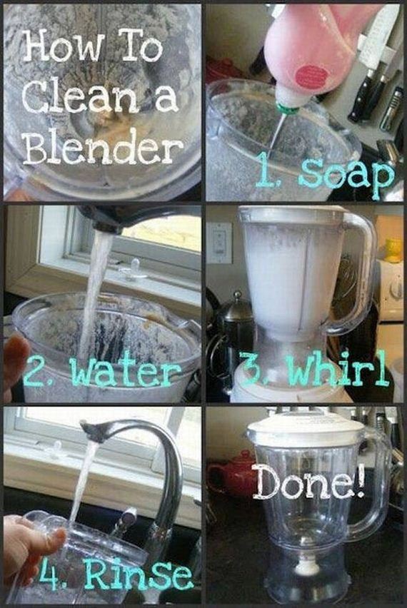 funny-pictures-1032