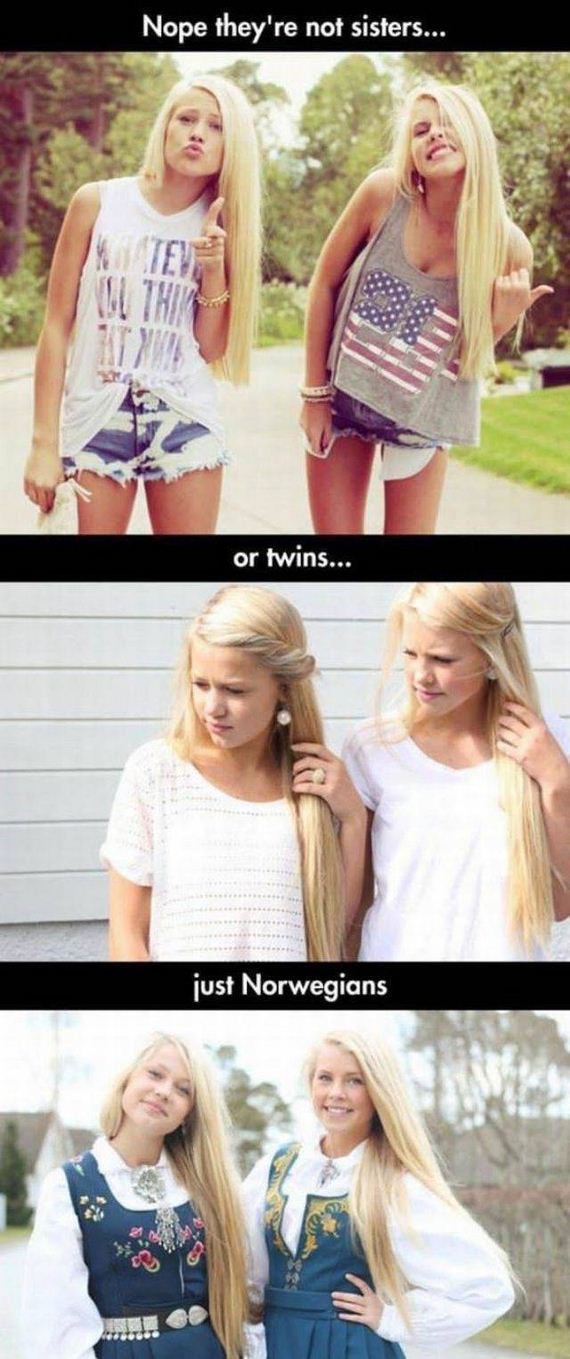 funny-pictures-1032