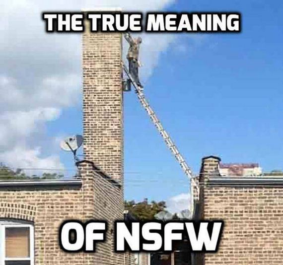 funny-pictures-1032