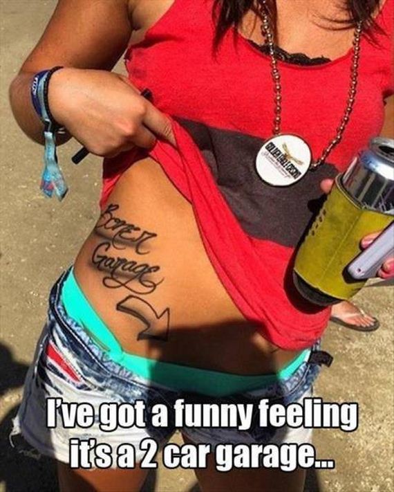 funny-pictures-1032