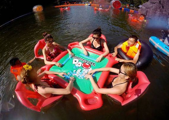 funny-pictures-1033