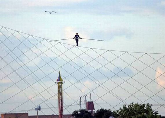 funny-pictures-1033