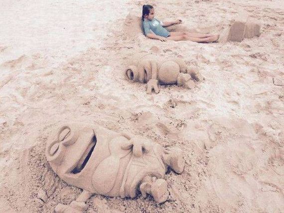 funny-pictures-1033